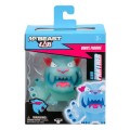 Mr. Beast Mega Glow Panther Figurka Figurka MrBeast