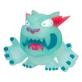 Mr. Beast Mega Glow Panther Figurka Figurka MrBeast