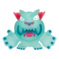 Mr. Beast Mega Glow Panther Figurka Figurka MrBeast