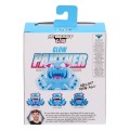 Mr. Beast Mega Glow Panther Figurka Figurka MrBeast