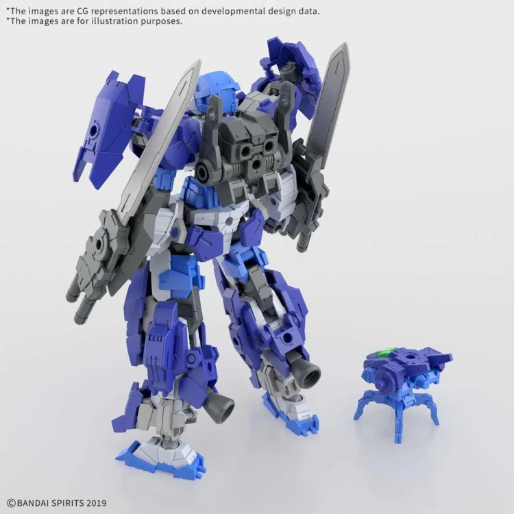 5b815d7992f881e449ff273404d48e5d