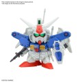 GUNDAM - BB SENSHI MOBILE SUIT GUNDAM - Model Kit