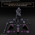 GUNDAM - 30MF ROSAN PRIEST - Model Kit