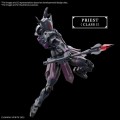 GUNDAM - 30MF ROSAN PRIEST - Model Kit