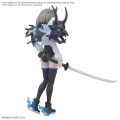 GUNDAM - 30MS SIS-N00 SOUREI - Model Kit