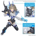 GUNDAM - 30MS SIS-N00 SOUREI - Model Kit