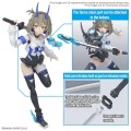 GUNDAM - 30MS SIS-N00 SOUREI - Model Kit