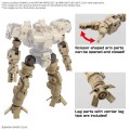 GUNDAM - 30MM 1/144 OPTION PARTS SET 18 - Model Kit
