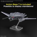 GUNDAM - OPTION PARTS SET GUNPLA 15 (CAVALIER AIFRID) - Model Kit