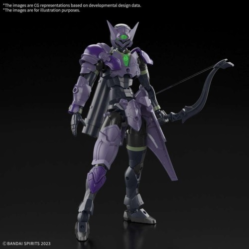 ce3d4bac24334e5b1bd0409c05671bcb