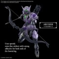 GUNDAM - 30MF ROSAN ARCHER - Model Kit