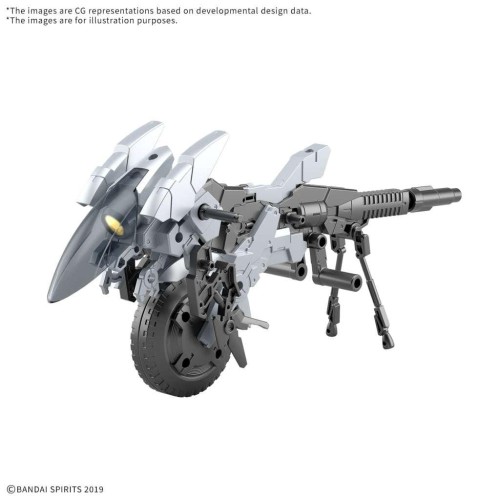 dcc847f88f00bb043e37c2004590149c