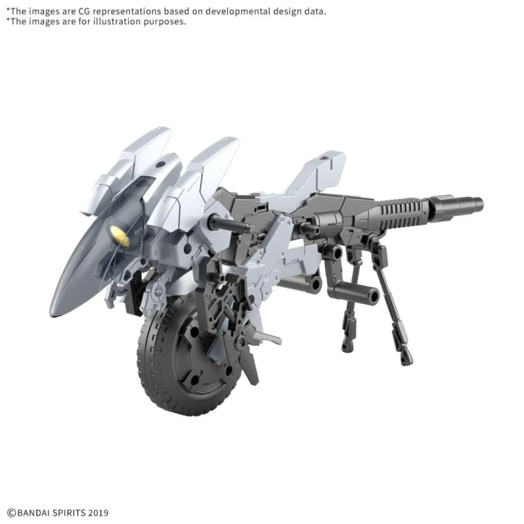 dcc847f88f00bb043e37c2004590149c