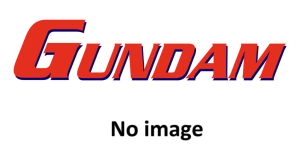GUNDAM - Mashin Creator Wataru - Mashin B - Model Kit