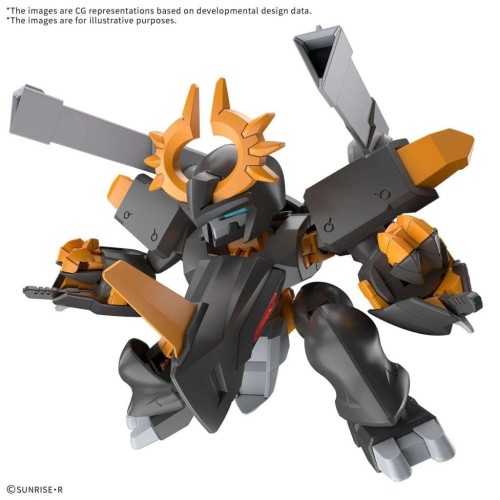 d006f0a0b41f132845bd11c3d66e3eaa