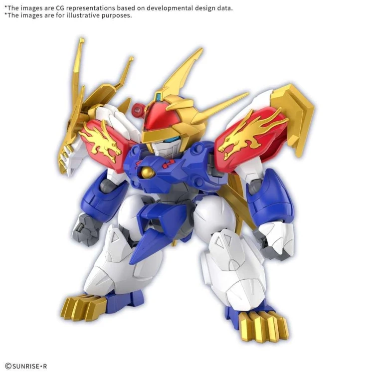 b81451f2b6364214a040eda0c1d7a795