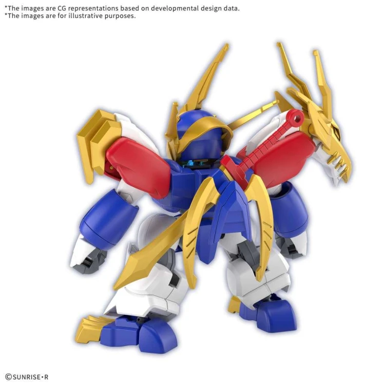 08beb035dd05dbee620cad33d4942a73