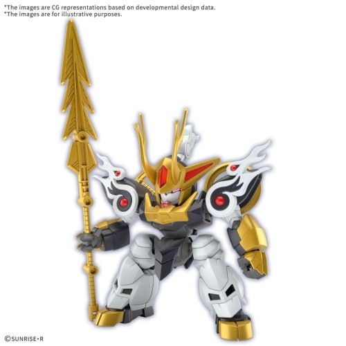 483d064eeb1bf10ef5c1900b6406403c
