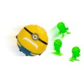 Despicable Me 4 Mega Minion Jerry Figurka Minion Minionki minions