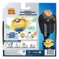 Despicable Me 4 Mega Minion Jerry Figurka Minion Minionki minions