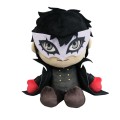 Persona 5 Royal Joker Maskotka Pluszak 30cm Popbuddies Cuteform