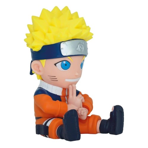 figurka NARUTO - Naruto - Money Box PVC 18cm
