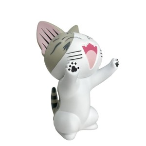 figurka CHI - Anne - Money Box PVC 15cm