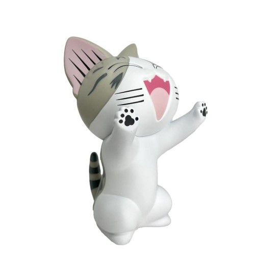 figurka CHI - Anne - Money Box PVC 15cm