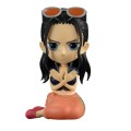 figurka ONE PIECE - Robin - Money Box PVC 16cm