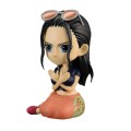 figurka ONE PIECE - Robin - Money Box PVC 16cm