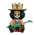 figurka ONE PIECE - Brook - Money Box PVC 18cm