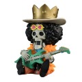 figurka ONE PIECE - Brook - Money Box PVC 18cm