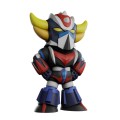 figurka GRENDIZER - Chibi Grendizer - Money Box PVC 18cm