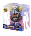 figurka GRENDIZER - Chibi Grendizer - Money Box PVC 18cm