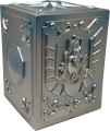 figurka SAINT SEIYA - Pegasus - Money Box PVC 15cm