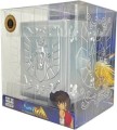figurka SAINT SEIYA - Pegasus - Money Box PVC 15cm