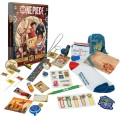 ONE PIECE Kalendarz Zdwentowy 2024