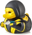 Tubbz Kaczuszka Figurka Scorpion Mortal Kombat Vinyl Duck
