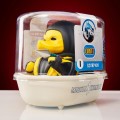 Tubbz Kaczuszka Figurka Scorpion Mortal Kombat Vinyl Duck