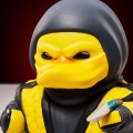 Tubbz Kaczuszka Figurka Scorpion Mortal Kombat Vinyl Duck