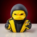 Tubbz Kaczuszka Figurka Scorpion Mortal Kombat Vinyl Duck