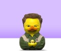 Tubbz Kaczuszka Figurka Mini Friends Chandler Vinyl Official 5cm