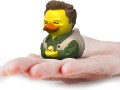 Tubbz Kaczuszka Figurka Mini Friends Chandler Vinyl Official 5cm
