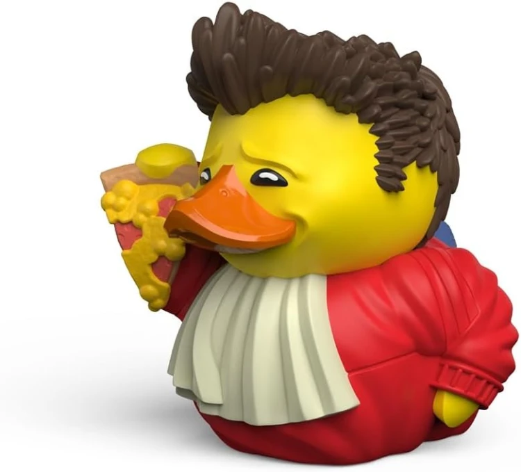 493801947b15f2a2bc3fb94c64e23086