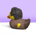 Tubbz Kaczuszka Figurka Mini Friends Ross Geller Vinyl Official 5cm