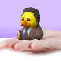 Tubbz Kaczuszka Figurka Mini Friends Ross Geller Vinyl Official 5cm