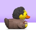 Tubbz Kaczuszka Figurka Mini Friends Ross Geller Vinyl Official 5cm