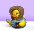 Tubbz Kaczuszka Figurka Mini Friends Rachel Green Vinyl Official 5cm
