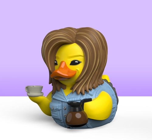 543494c07d5b8bb24dc958d7e68a146c