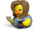 Tubbz Kaczuszka Figurka Mini Friends Rachel Green Vinyl Official 5cm